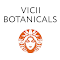 Vicii Botanicals