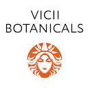 Vicii Botanicals