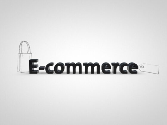 Payment gateway for ecommerce