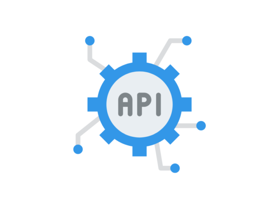 Payment Gateway API: What Are They and How Do They Work?