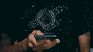 Best payment gateway for international payments 2025