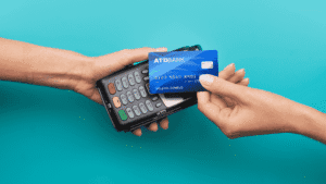 Best Card Machines for Small Businesses UK